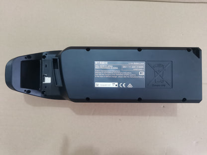 Buy Shimano STEPS BT-E6010 36V 418Wh Li-ion Battery