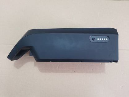 Buy Shimano STEPS BT-E6010 36V 418Wh Li-ion Battery