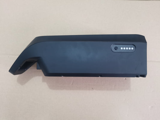 Buy Shimano STEPS BT-E6010 36V 418Wh Li-ion Battery