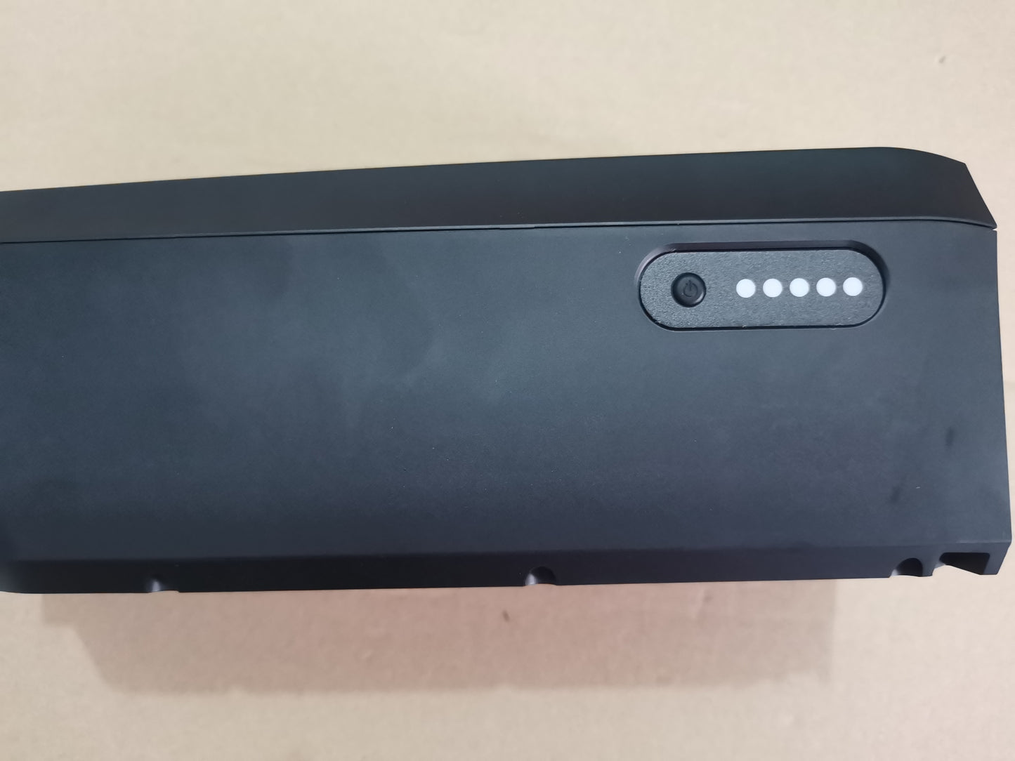 Buy Shimano STEPS BT-E6010 36V 418Wh Li-ion Battery