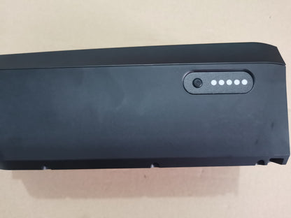 Buy Shimano STEPS BT-E6010 36V 418Wh Li-ion Battery