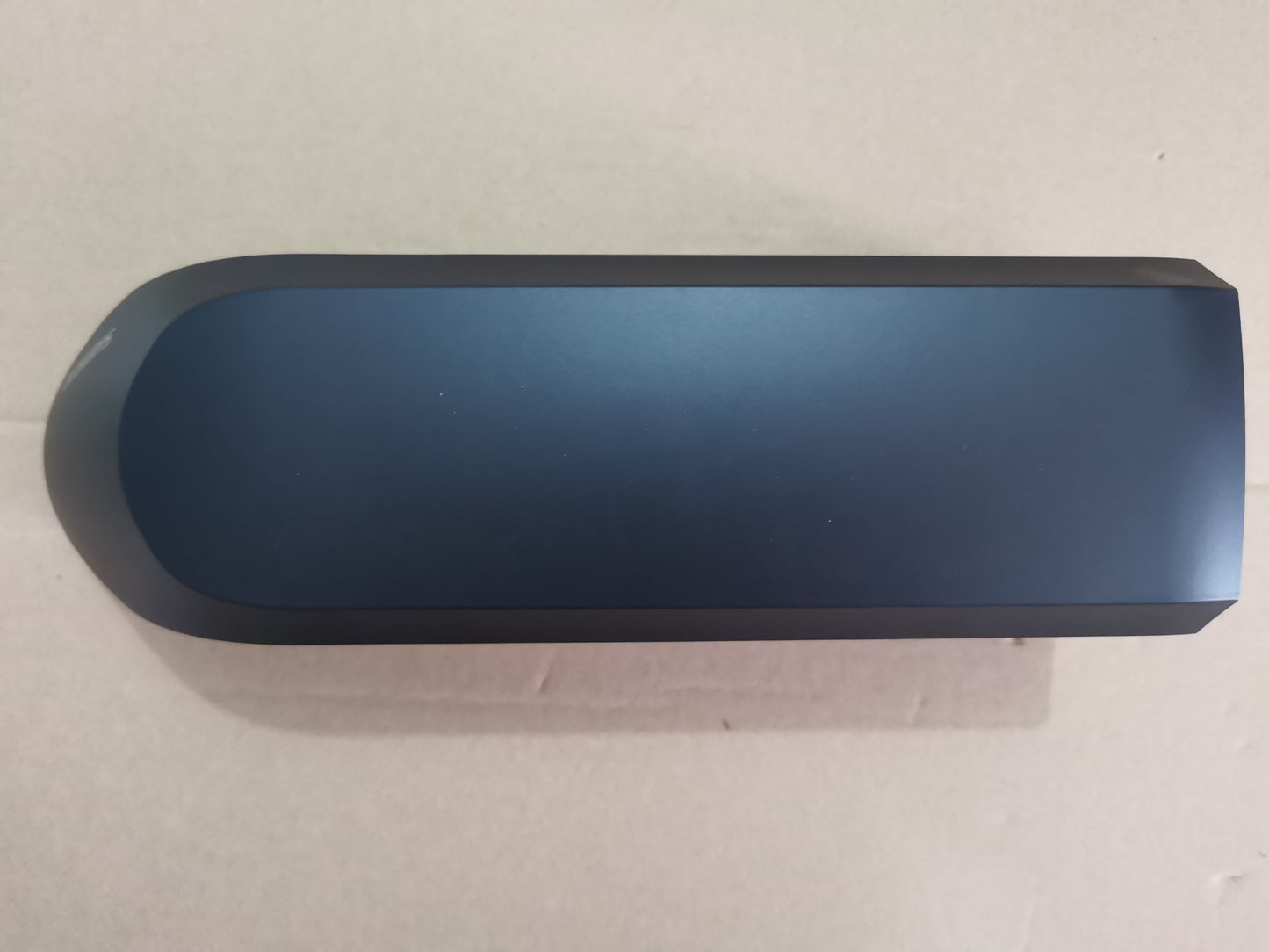 Buy Shimano STEPS BT-E6010 36V 418Wh Li-ion Battery