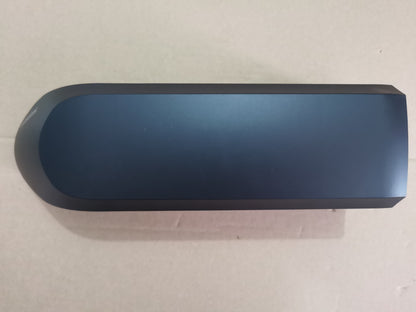 Buy Shimano STEPS BT-E6010 36V 418Wh Li-ion Battery