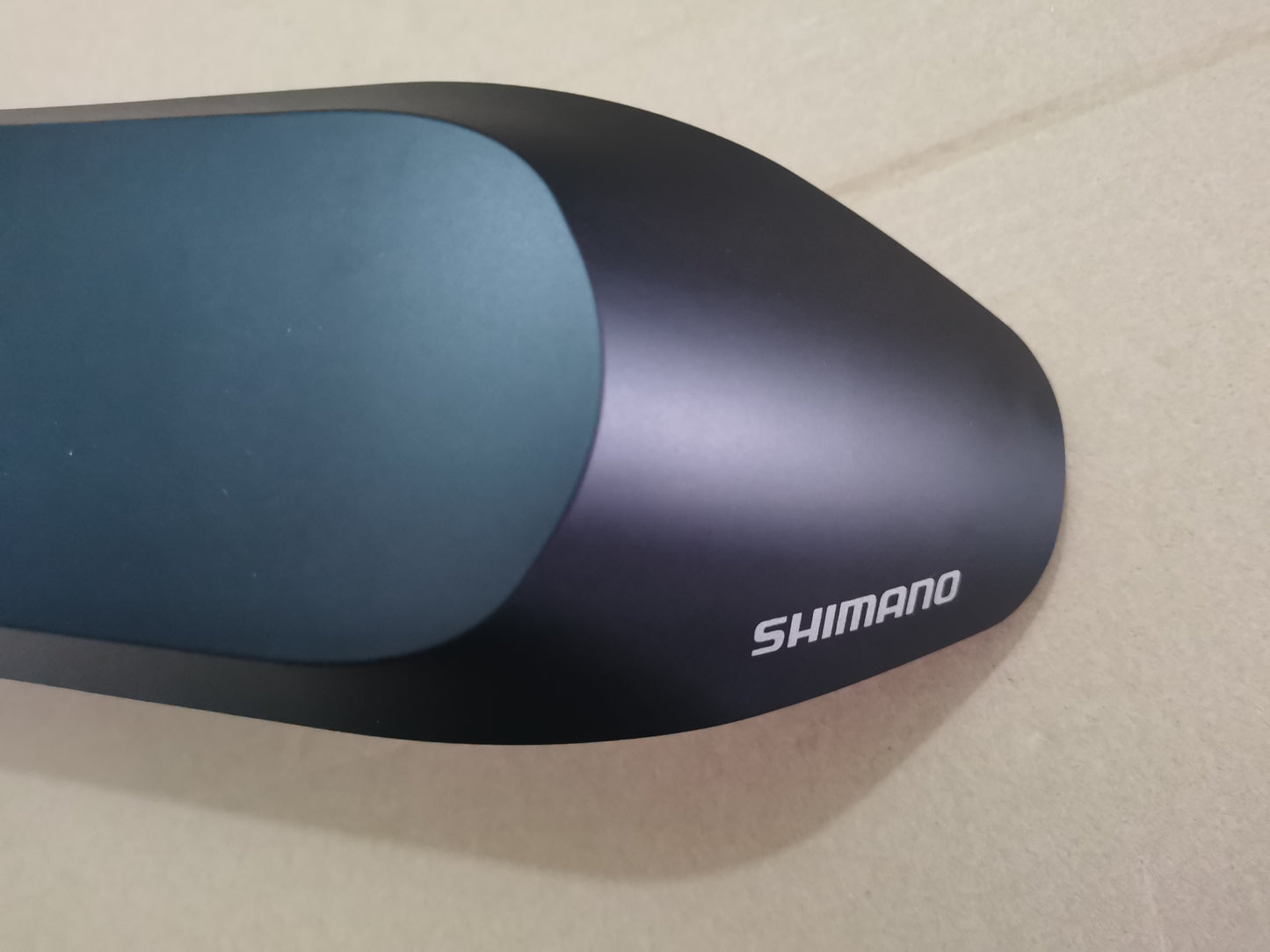 Buy Shimano STEPS BT-E6010 36V 418Wh Li-ion Battery